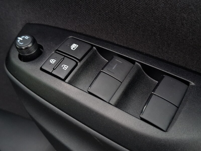 Used Mazda Mazda2 HYBRID 2025 for sale - 77761307: Photo 10