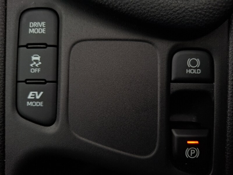 Used Mazda Mazda2 HYBRID 2025 for sale - 77761307: Photo 14