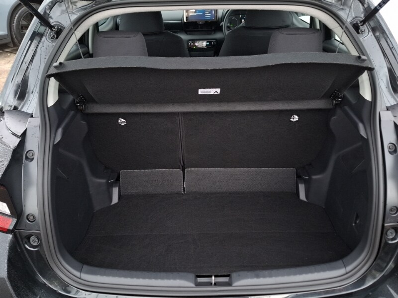 Used Mazda Mazda2 HYBRID 2025 for sale - 77761307: Photo 8