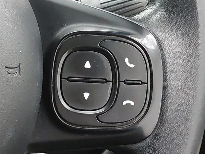 Used Fiat 500 2017 for sale - 78033044: Photo 14