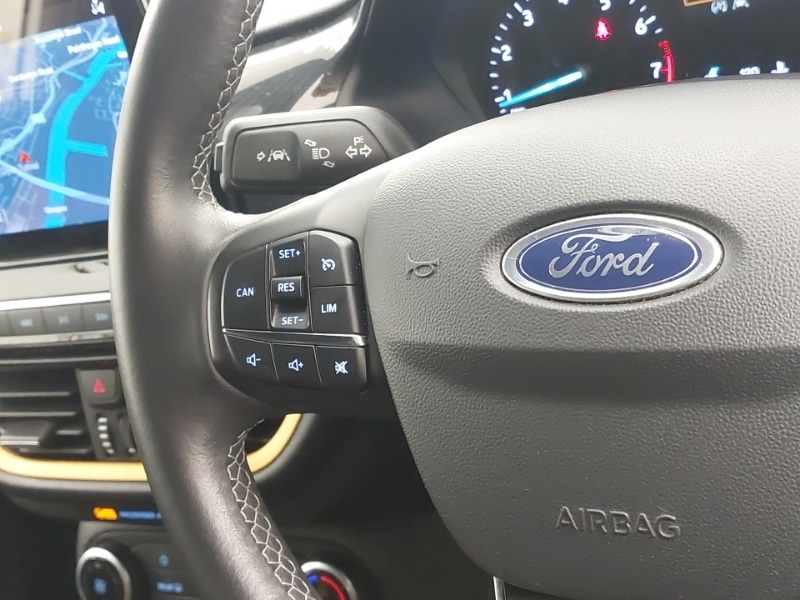 Used Ford Fiesta 2019 for sale - 78093840: Photo 11