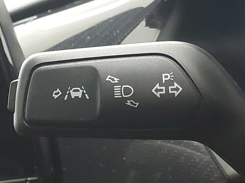 Used Ford Fiesta 2019 for sale - 78093840: Photo 15