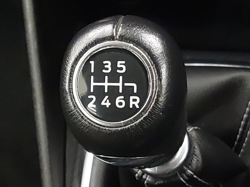 Used Ford Fiesta 2019 for sale - 78093840: Photo 17