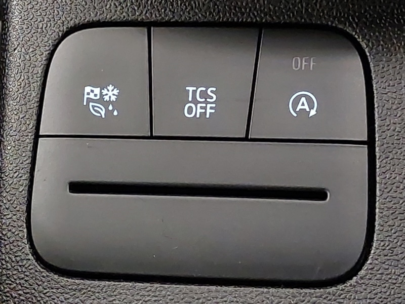 Used Ford Fiesta 2019 for sale - 78093840: Photo 18