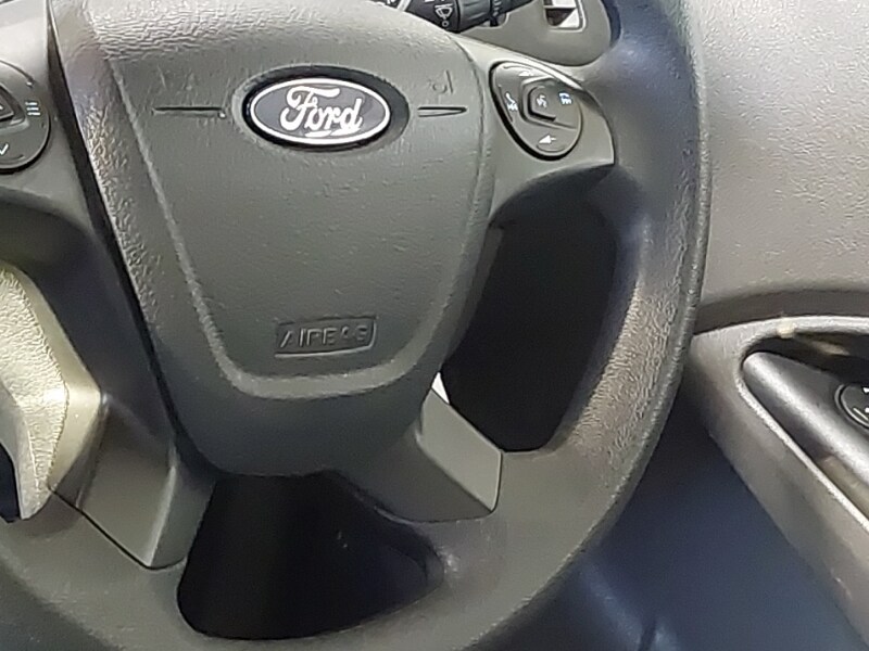 Used Ford Transit Connect 2024 for sale - 77169087: Photo 11