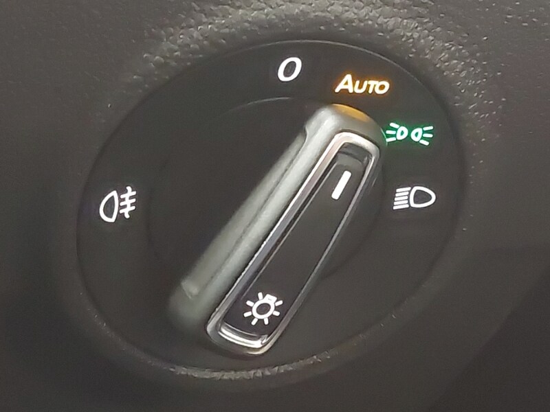 Used Volkswagen T-Roc 2025 for sale - 77273037: Photo 17