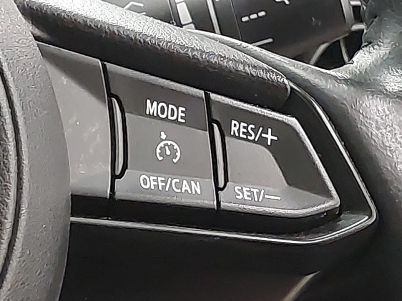 Used Mazda CX-3 2018 for sale - 76450923: Photo 14