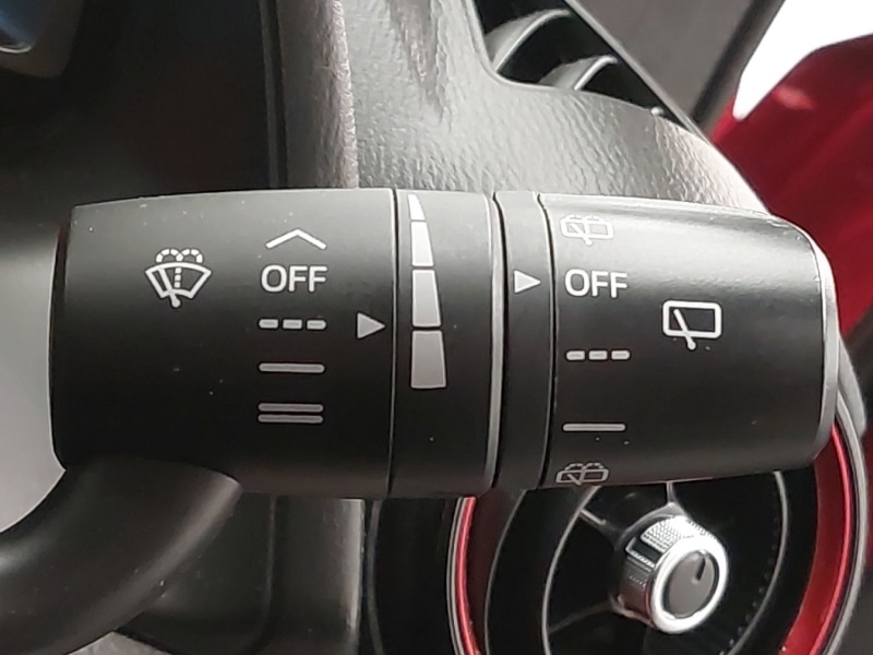 Used Mazda CX-3 2018 for sale - 76450923: Photo 16