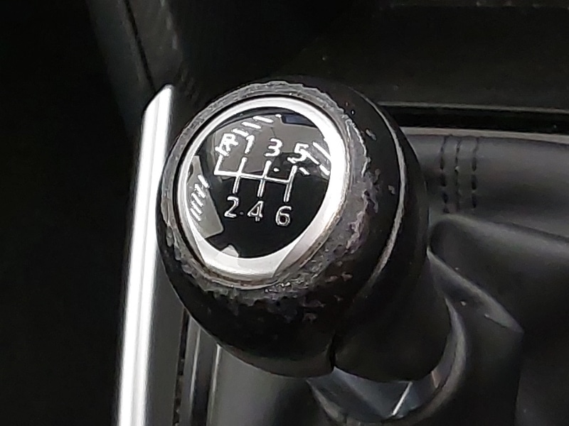 Used Mazda CX-3 2018 for sale - 76450923: Photo 17