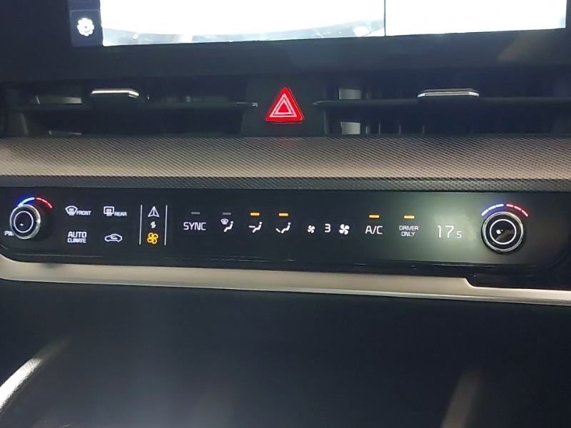 Used Kia Sportage 2022 for sale - 76795418: Photo 15