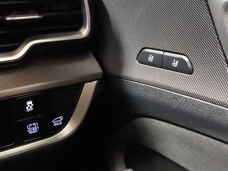 Used Kia Sportage 2022 for sale - 76795418: Photo 18