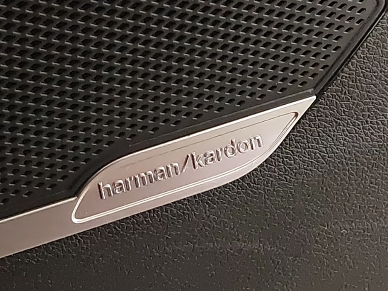 Used Kia Sportage 2022 for sale - 76795418: Photo 19