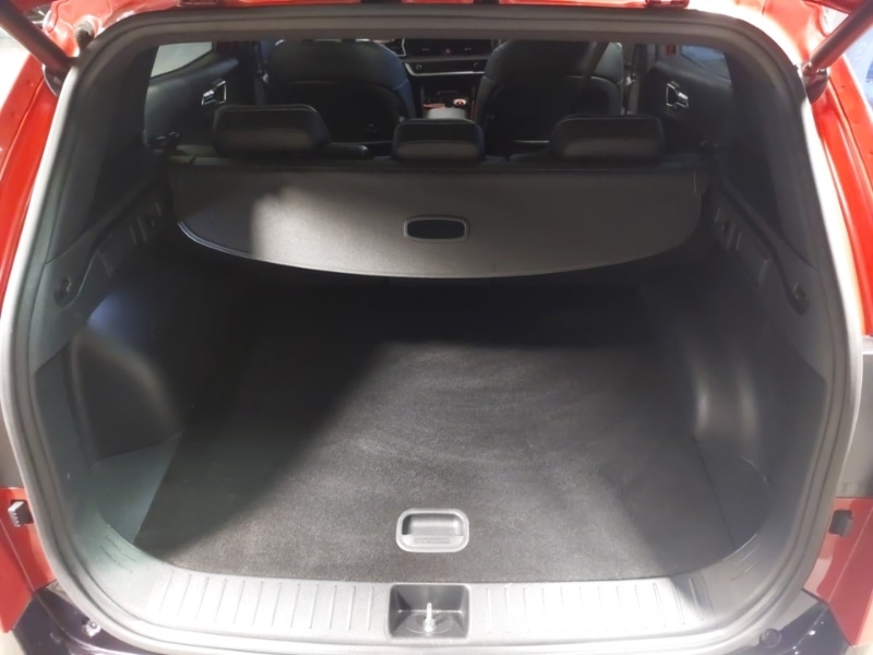 Used Kia Sportage 2022 for sale - 76795418: Photo 8