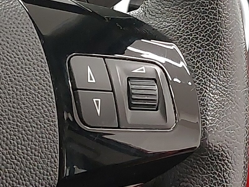 Used Vauxhall Corsa 2014 for sale - 77304281: Photo 14