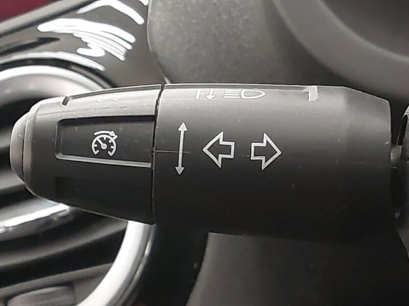 Used Vauxhall Corsa 2014 for sale - 77304281: Photo 15