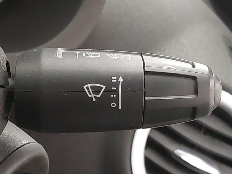 Used Vauxhall Corsa 2014 for sale - 77304281: Photo 17