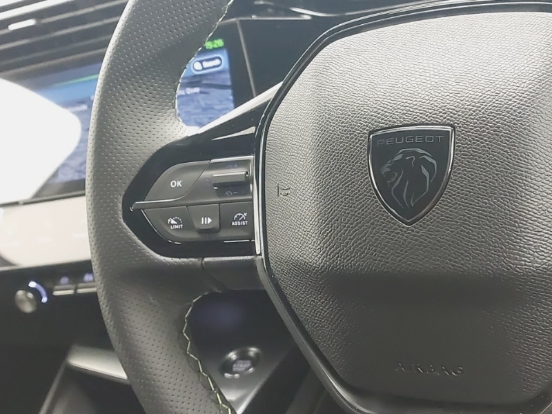 Used Peugeot 308 2025 for sale - 77141459: Photo 11