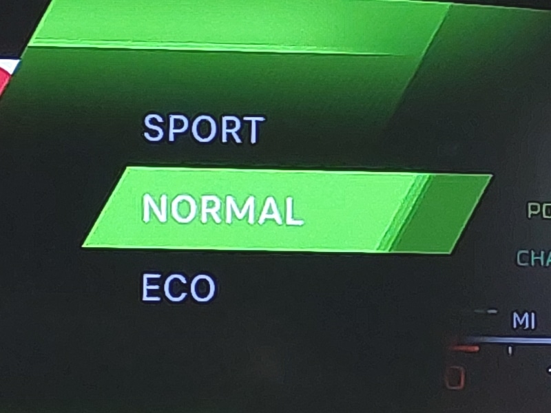 Used Peugeot 308 2025 for sale - 77141459: Photo 15