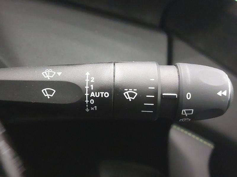 Used Peugeot 308 2025 for sale - 77141459: Photo 16