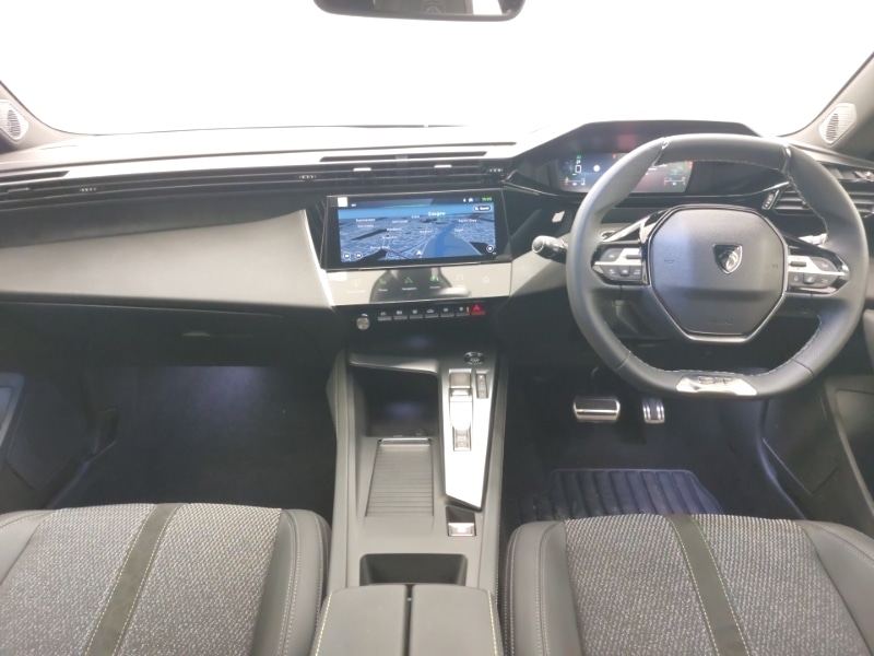 Used Peugeot 308 2025 for sale - 77141459: Photo 2