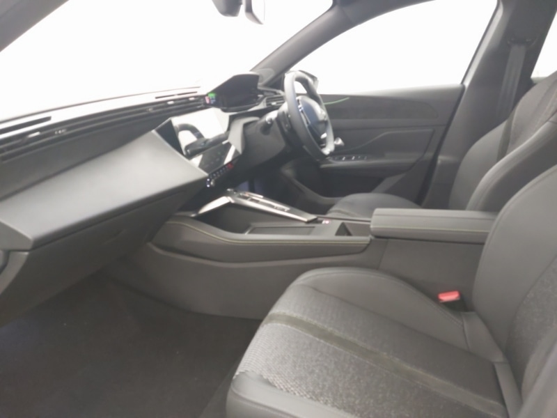 Used Peugeot 308 2025 for sale - 77141459: Photo 5