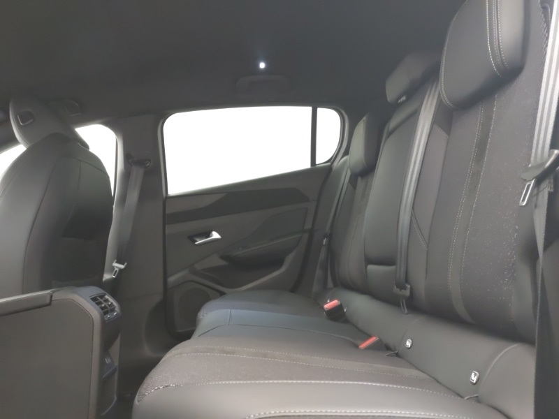 Used Peugeot 308 2025 for sale - 77141459: Photo 6