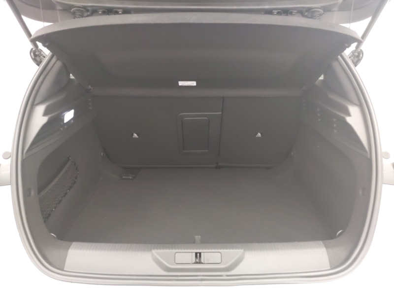 Used Peugeot 308 2025 for sale - 77141459: Photo 8