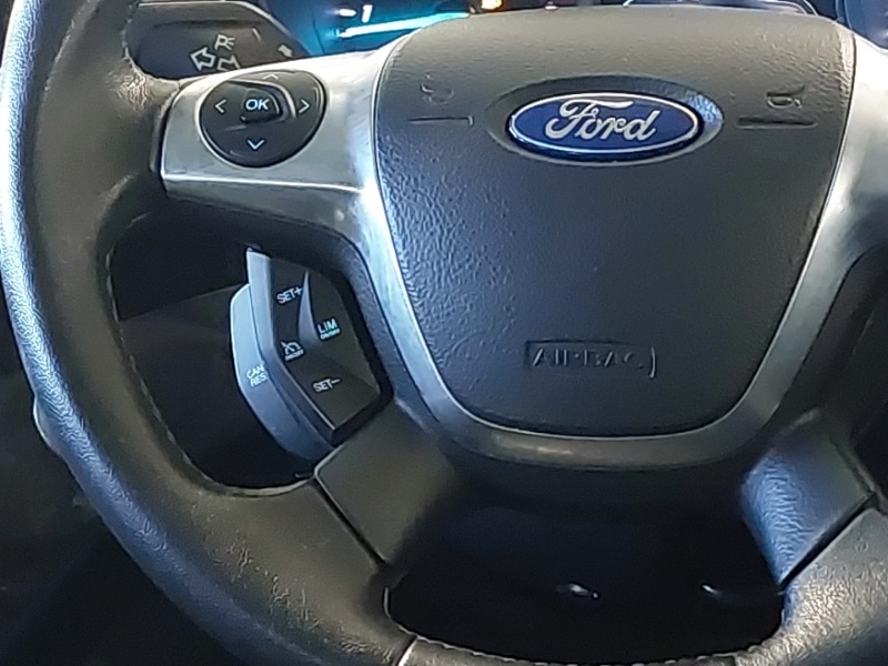 Used Ford Kuga 2015 for sale - 77548790: Photo 10