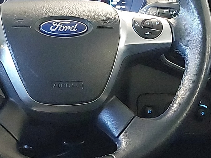 Used Ford Kuga 2015 for sale - 77548790: Photo 11