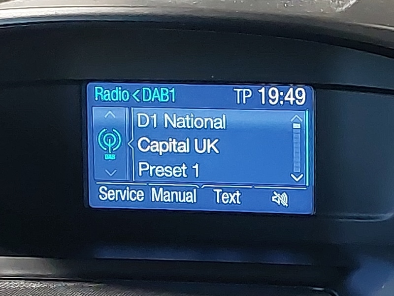 Used Ford Kuga 2015 for sale - 77548790: Photo 12