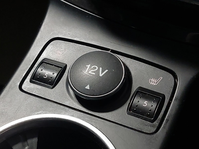 Used Ford Kuga 2015 for sale - 77548790: Photo 15