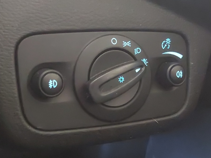 Used Ford Kuga 2015 for sale - 77548790: Photo 18