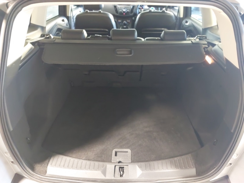 Used Ford Kuga 2015 for sale - 77548790: Photo 8