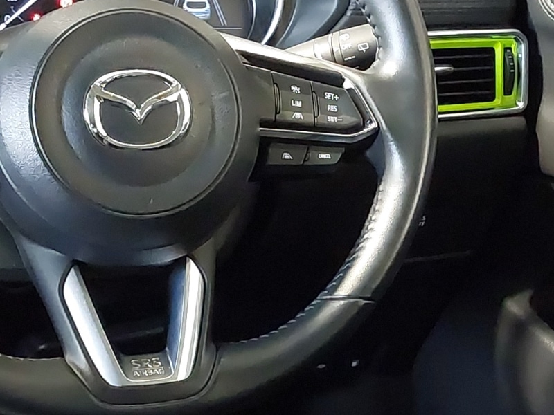 Used Mazda CX-5 2022 for sale - 77874069: Photo 11