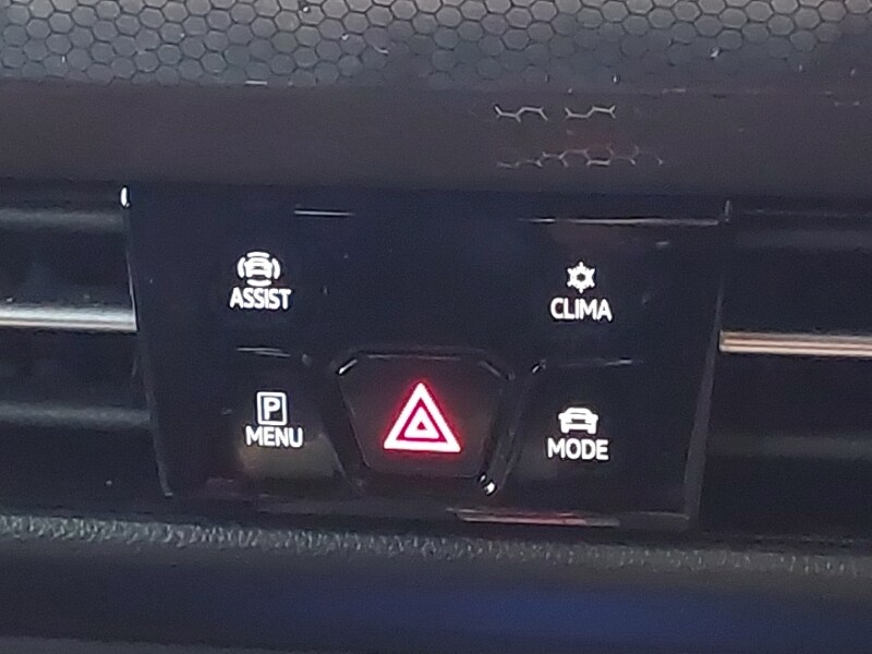 Used Volkswagen Golf 2021 for sale - 77702193: Photo 15