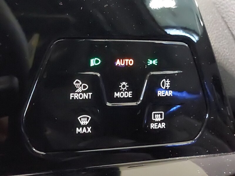 Used Volkswagen Golf 2021 for sale - 77702193: Photo 17