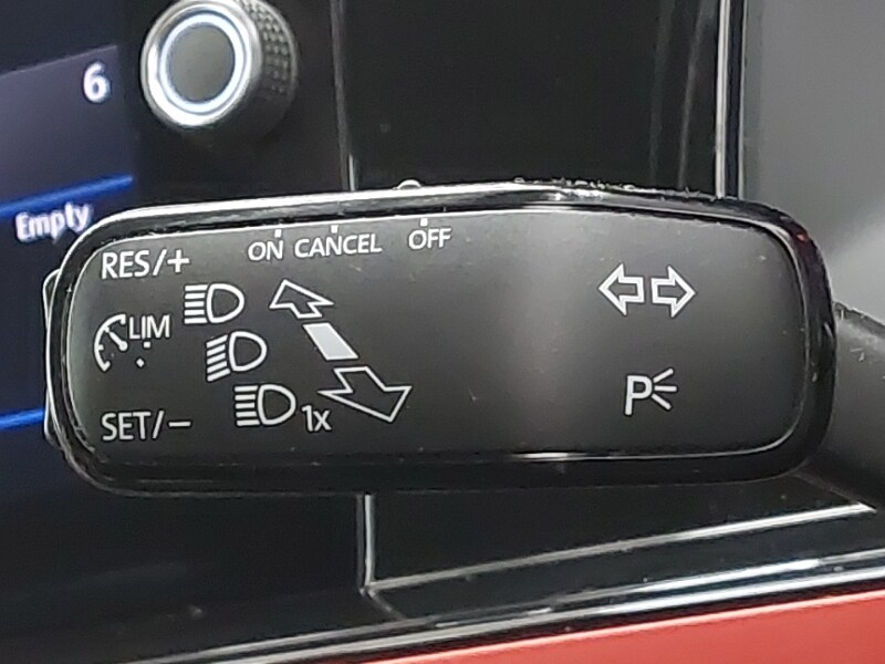 Used Volkswagen Polo 2019 for sale - 77630273: Photo 15