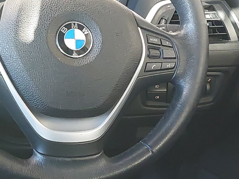 Used BMW 1 Series 2018 for sale - 76571625: Photo 11
