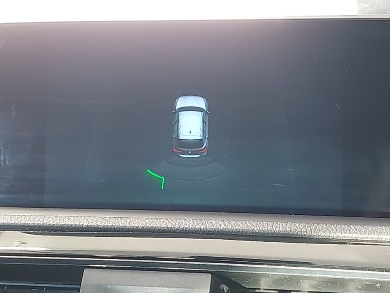 Used BMW 1 Series 2018 for sale - 76571625: Photo 14