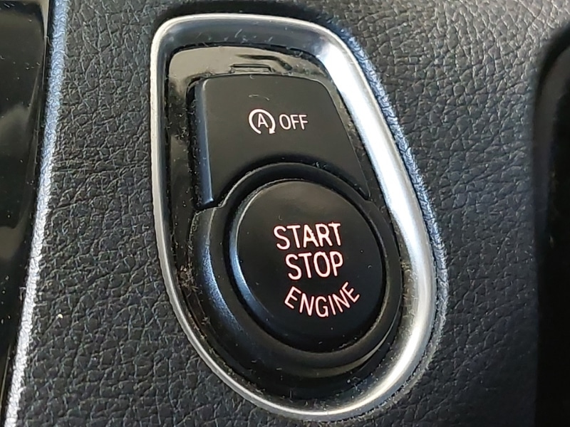 Used BMW 1 Series 2018 for sale - 76571625: Photo 15