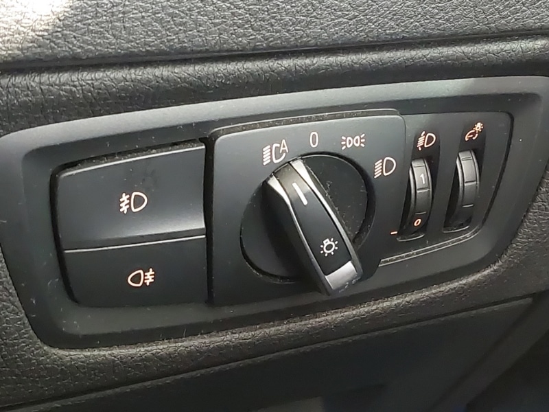 Used BMW 1 Series 2018 for sale - 76571625: Photo 17