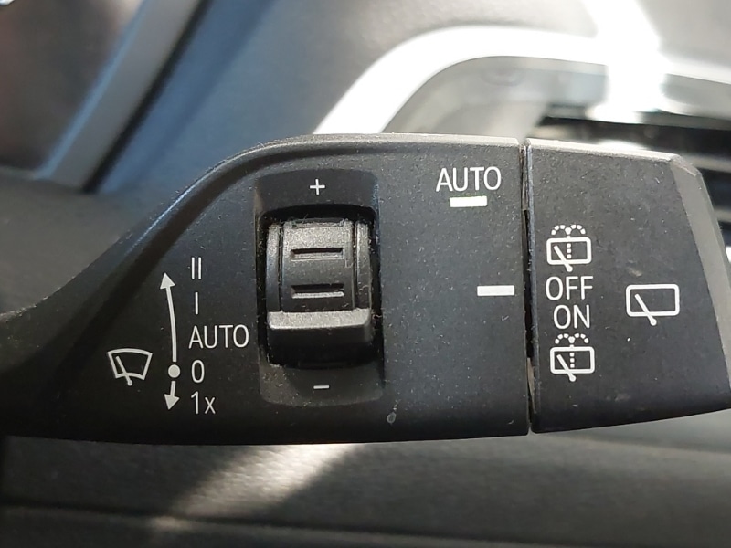 Used BMW 1 Series 2018 for sale - 76571625: Photo 18