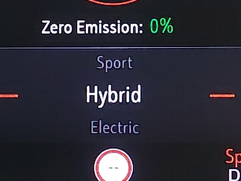 Used Vauxhall Grandland 2023 for sale - 77366363: Photo 18