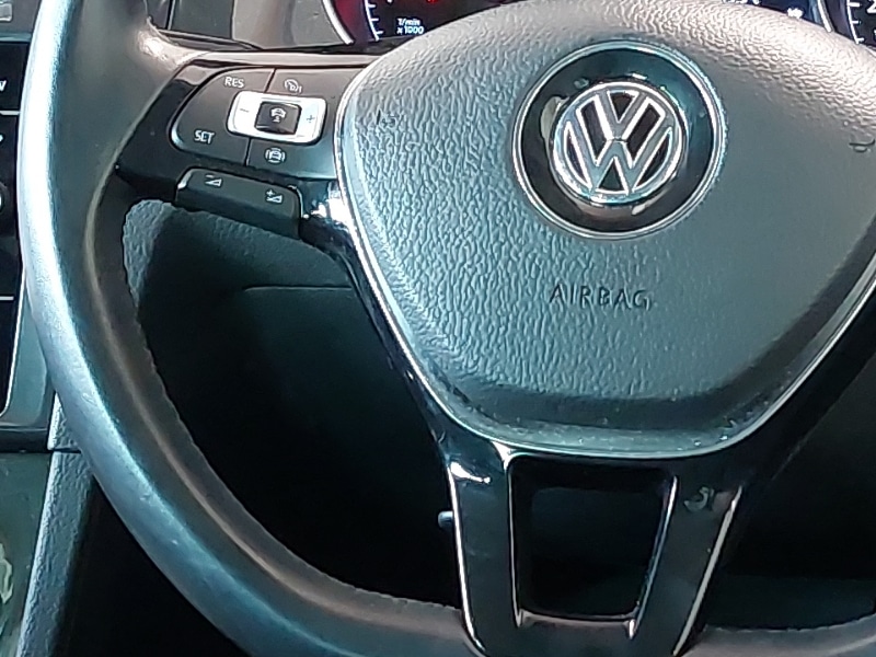 Used Volkswagen Golf 2019 for sale - 76465066: Photo 10