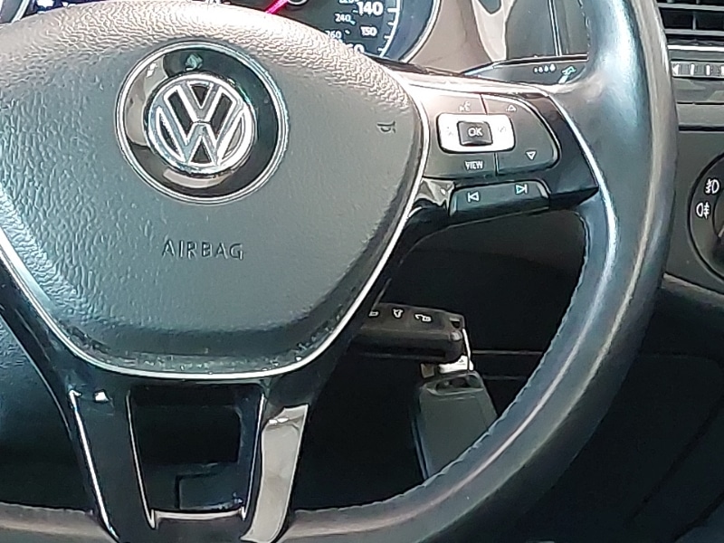 Used Volkswagen Golf 2019 for sale - 76465066: Photo 11