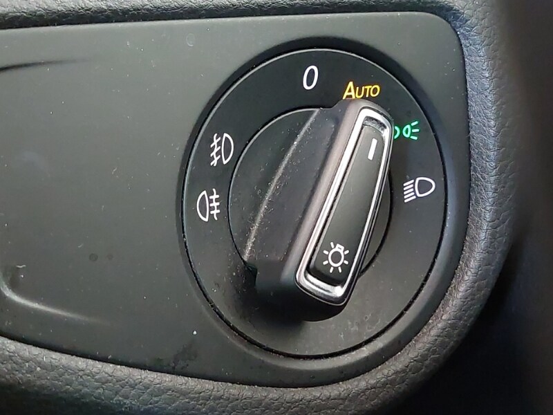 Used Volkswagen Golf 2019 for sale - 76465066: Photo 17