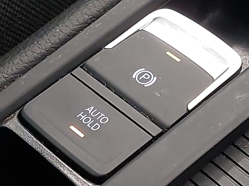 Used Volkswagen Golf 2019 for sale - 76465066: Photo 19