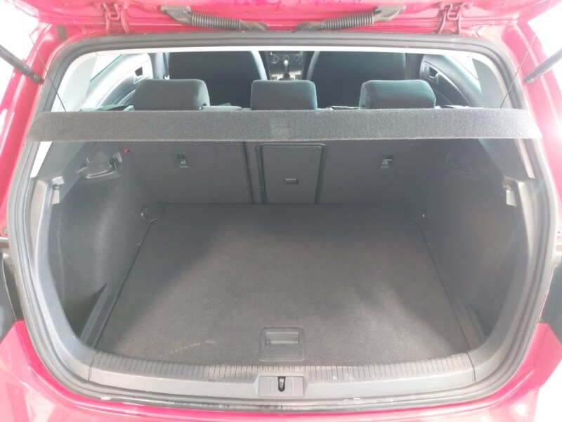 Used Volkswagen Golf 2019 for sale - 76465066: Photo 8