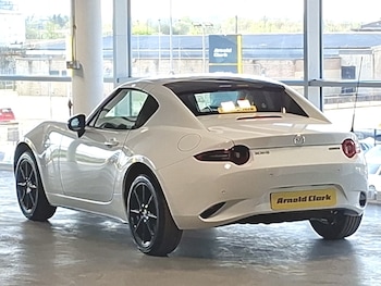 Used Peugeot 2008 2023 for sale - 78355191: Photo