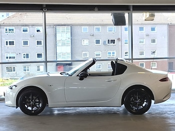 Used Peugeot 2008 2023 for sale - 78355191: Photo